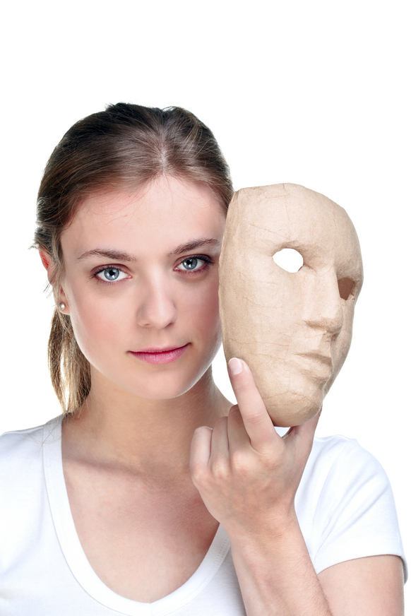 Botox na zmarszczki